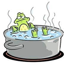 La Liquidità sui conti correnti è a rischio?